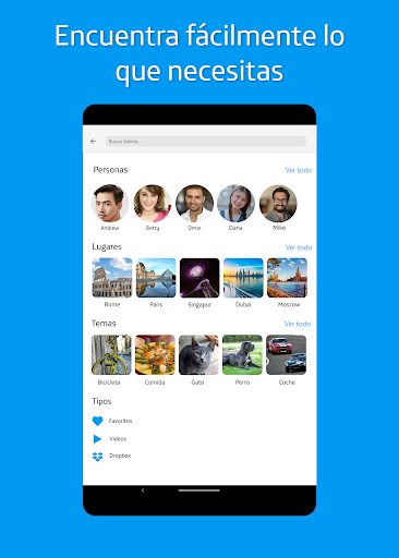 Logo https://play-lh.googleusercontent.com/xfmic9SGFHAFE-1UmC2ymS_I_f6wVq8TH0kj3p8LHaSC60GCmNV77IQI-4gsP6wEQQ