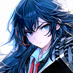 Survivor Girls Mod Apk