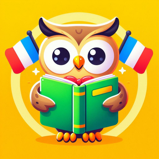 Story Owl: Read French Download on Windows
