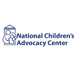 Nat'l Children's Advocacy Ctr icon