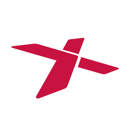 CrossCountry Journeymaker logo