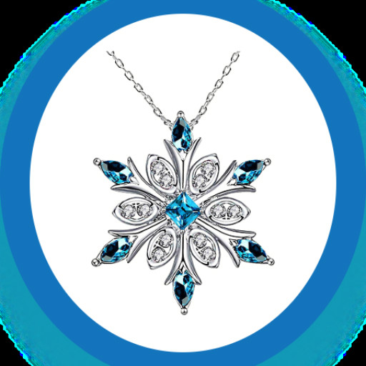 Silver logo
