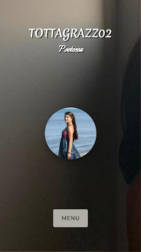 Android application TOTTAGRAZZ02 screenshort