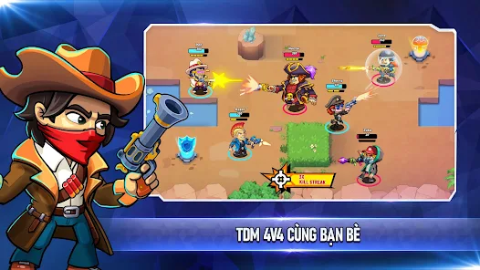 Bộ Giftcode game Battle Stars siêu hot XfoCVqvanHKqMESBsb2dVB0kclqQrx92UNaiUZnPhHkGJoxJ4Es8YnoBFnTPgqeKSpEZ=w526-h296-rw