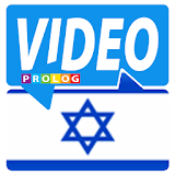 Hebrew - So Simple! (FB000) icon