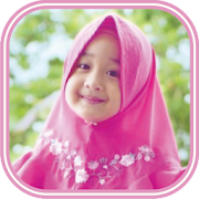 Top 41 Music & Audio Apps Like Sholawat Aishwa Nahla Offline Lengkap - Best Alternatives