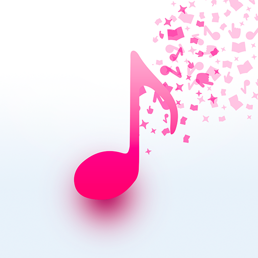 Tomplay Sheet Music 4.3.5 Icon