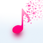 Tomplay - Sheet Music and Backing Tracks Apk