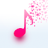 Tomplay - Sheet Music and Backing Tracks3.9.4