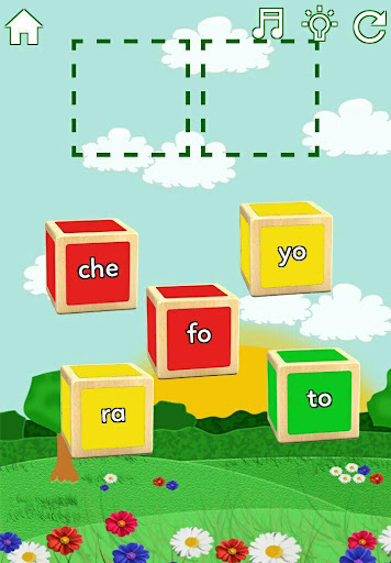 Mi Libro Mágico - ¡Aprendamos Screen 3