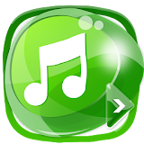 Richard Clayderman Songs & Lyrics fresh. icon