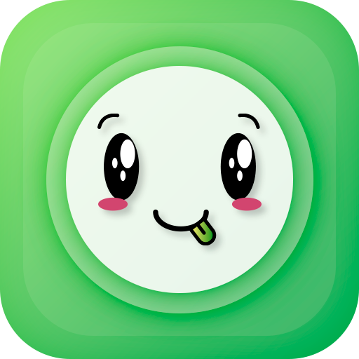 Make strickers 1.1.1 Icon
