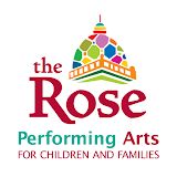 The Rose Theater icon