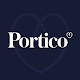 Download Portico Heartbeat For PC Windows and Mac 1.1