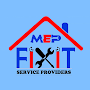 MEPFIXIT Service Provider