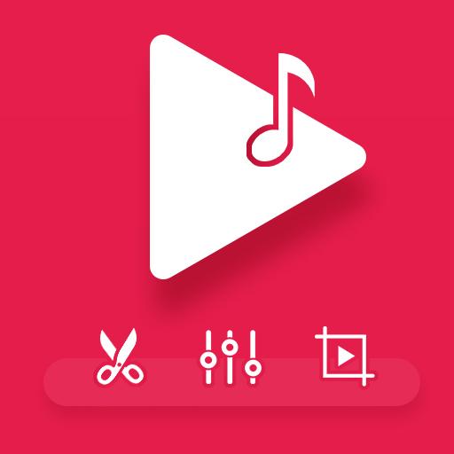Lite Tool For Video Editing 0.6.0 Icon