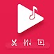 Lite Tool For Video Editing - Androidアプリ