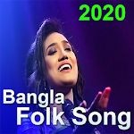 Cover Image of Download Folk Song  APK