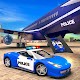 US Police Car Transport Games: US Police Car Games Unduh di Windows