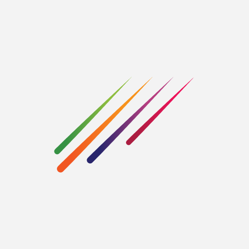 Techbolide SGR logo