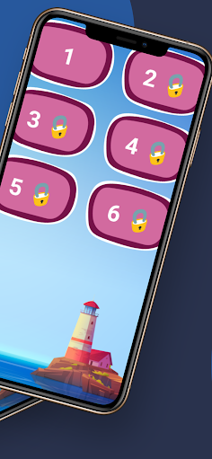 Huggy Wuggy Matching Game - Screenshot 2