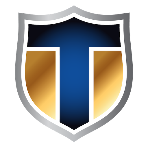 TransMex Mobile logo