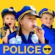 Police Call: Fake Funny Chat Download on Windows