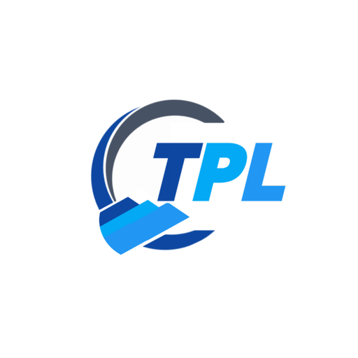 TopRanked logo