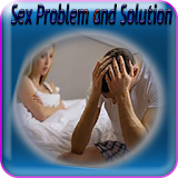 Sex Problem and solution(যৌন সমস্যা) icon