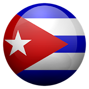 Top 40 News & Magazines Apps Like Cuba Newspapers App | Cuba News - Best Alternatives