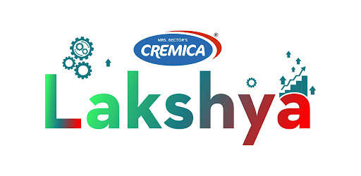 CREMICA LMS