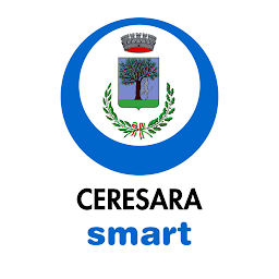 「Ceresara Smart」圖示圖片