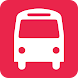SG Bus Arrival Timing, MRT Map - Androidアプリ