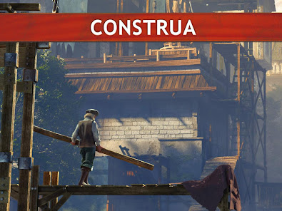 Imagem da captura de tela