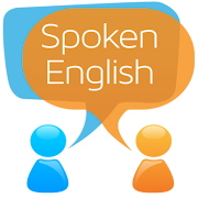 Top 30 Education Apps Like GeneLang: Speak English Fluently - Best Alternatives