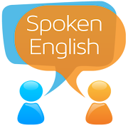 GeneLang: Speak English Fluently