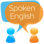 GeneLang: Speak English Fluently Apk