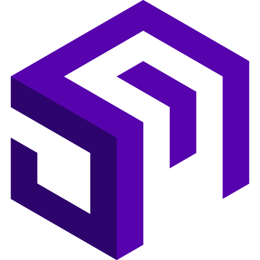 Quick DMS logo