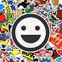 Stickify