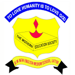 Cover Image of Download Wale English School Latur 1.7.2.89 APK