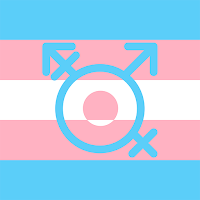 Transgender Dating - Transer