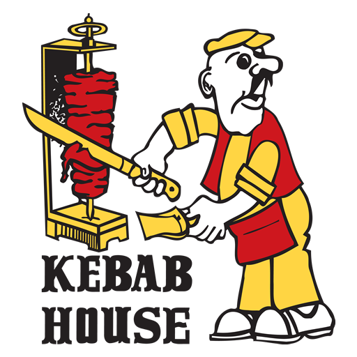 Kebab House Stockholm Download on Windows