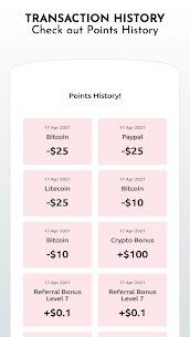 Make Money Apk(2021) Free Cash Android App | TOTOMoney 2