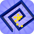 Bounce Rotate Apk