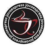 Java Espress Beverage Company icon