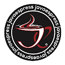Java Espress Beverage Company APK