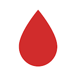 Cover Image of Unduh Donor darah  APK