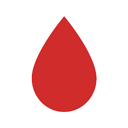 Icon image Dawca krwi