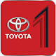 Toyota 1 Saudi Arabia Download on Windows