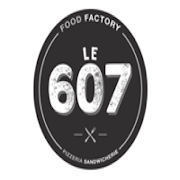 Top 16 Shopping Apps Like Le 607 Rouen - Best Alternatives